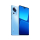XIAOMI 13 Lite 8/256GB Blue - 1329868 - zdjęcie 2